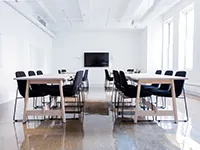 Entreprises de nettoyage